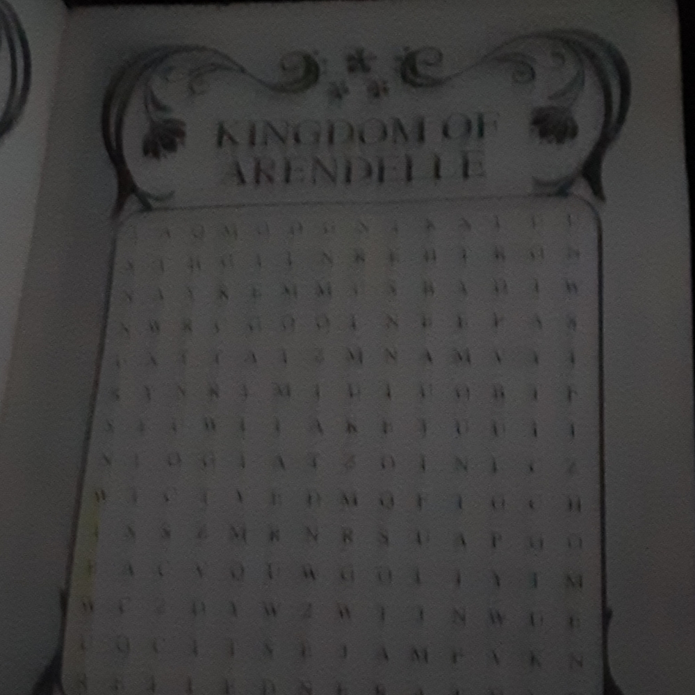 Book - Picture 3 of 3